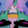 TJ Skeeter Valentine profil fotoğrafı