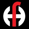 Fantabulous Digitals | AI Video Ads Creator profil fotoğrafı