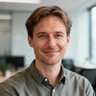 Matthias Schmidt profil fotoğrafı