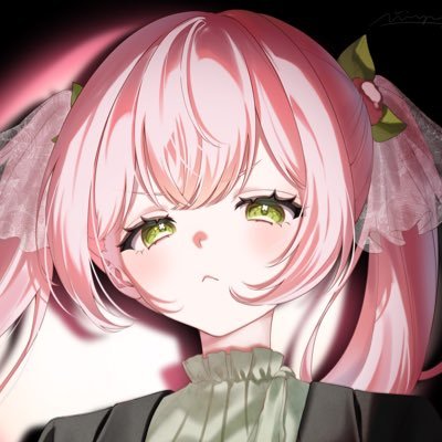こゆき🍻🌸Vtuber's profile picture