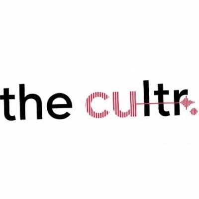 TheCultr_'s profile picture