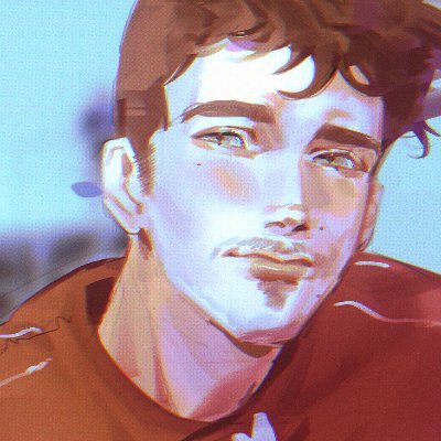 franklyshane's profile picture