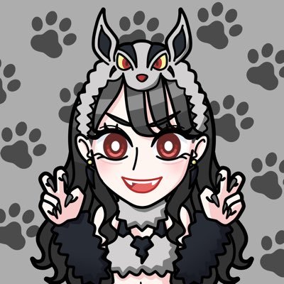 Graena262's profile picture