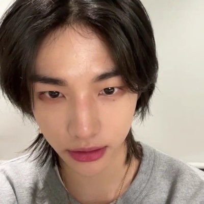 𐙚 yağmurr's profile picture