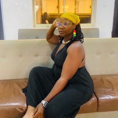 DeraTheWildcard's profile picture