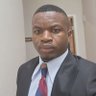Rodrigue MUKONGA's profile picture