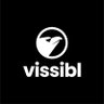 Vissibl's profile picture