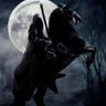 Фото профиля عاشق تراب بلدي