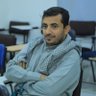 محمد العماد's profile picture