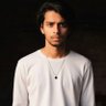 Rishi Yadav profil fotoğrafı