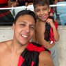 Thiago Carriello 的头像