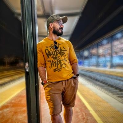 Mike - Low Carb Dietitian's profile picture