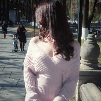 济南夫妇's profile picture