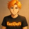 EaziDeFi's profile picture