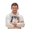 Alberto Zurini's profile picture