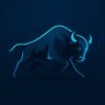 Raging Buffalo 的头像