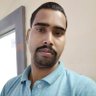 INDRADEV YADAV's profile picture
