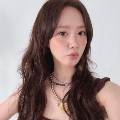 Actress Yoona ❤️ SNSD Yoona's profile picture