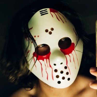 Le pâtissier 🔪🥧's profile picture