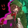 Profilbild von Sam_Vene
