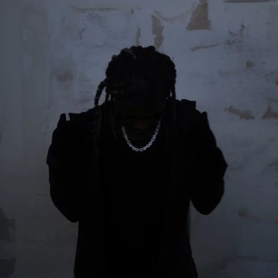 fckunostylist's profile picture