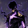 Profilbild von Alpha Killer