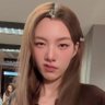 โอเอง's profile picture