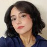 نامی سوان's profile picture