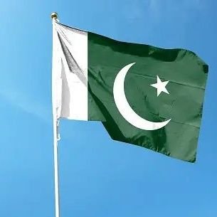 𝐌𝐮𝐡𝐢𝐛🇵🇰's profile picture