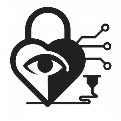 LustTek's profile picture
