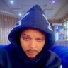 ZIggy Nwanne 的头像