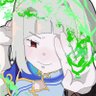 ISYO@汚客様窓口's profile picture