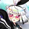 やっきー/yakki🐶🎀☁'s profile picture