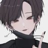 Profilbild von あにちぃ@マスク界隈