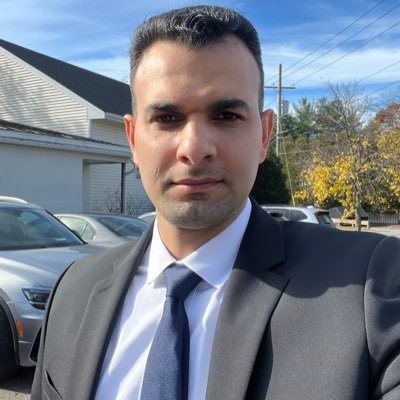ashouralit's profile picture