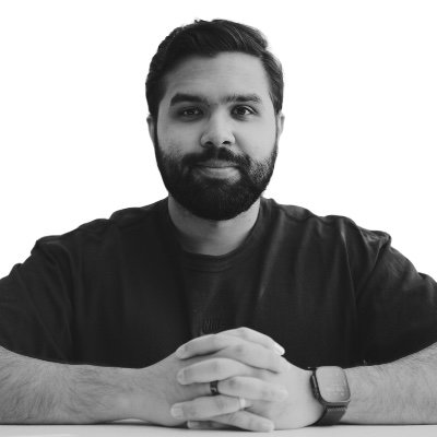 avthar's profile picture