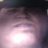 Profilbild von Maminomeopongo