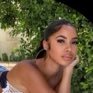 love_libra4's profile picture