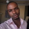 Profilbild von Habib_kwezi