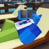 Profilbild von T3H_P15S_C4T