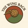 Profilbild von The Wing Back_