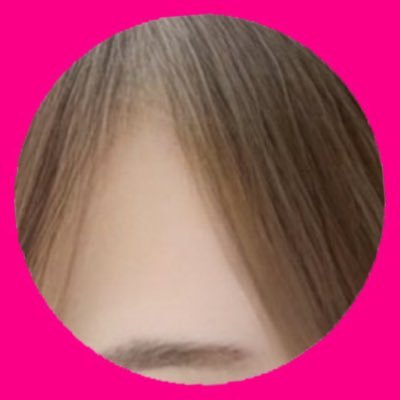 まろたん🐰's profile picture
