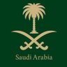 أبو سعود profil fotoğrafı
