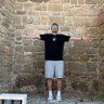 acıkahve's profile picture