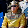 محاسب /عصام الاسكندراني 的头像