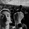 Profilbild von 🌽Liam Jones🌽