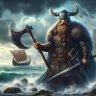 Viking6's profile picture