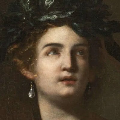 Ce jour-là dans l'Histoire's profile picture