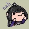 halfbakedmochi's profile picture