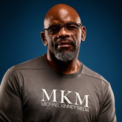 MKinneyMedia's profile picture